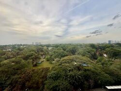 Blk 94 Skyparc @ Dawson (Queenstown), HDB 4 Rooms #522549691